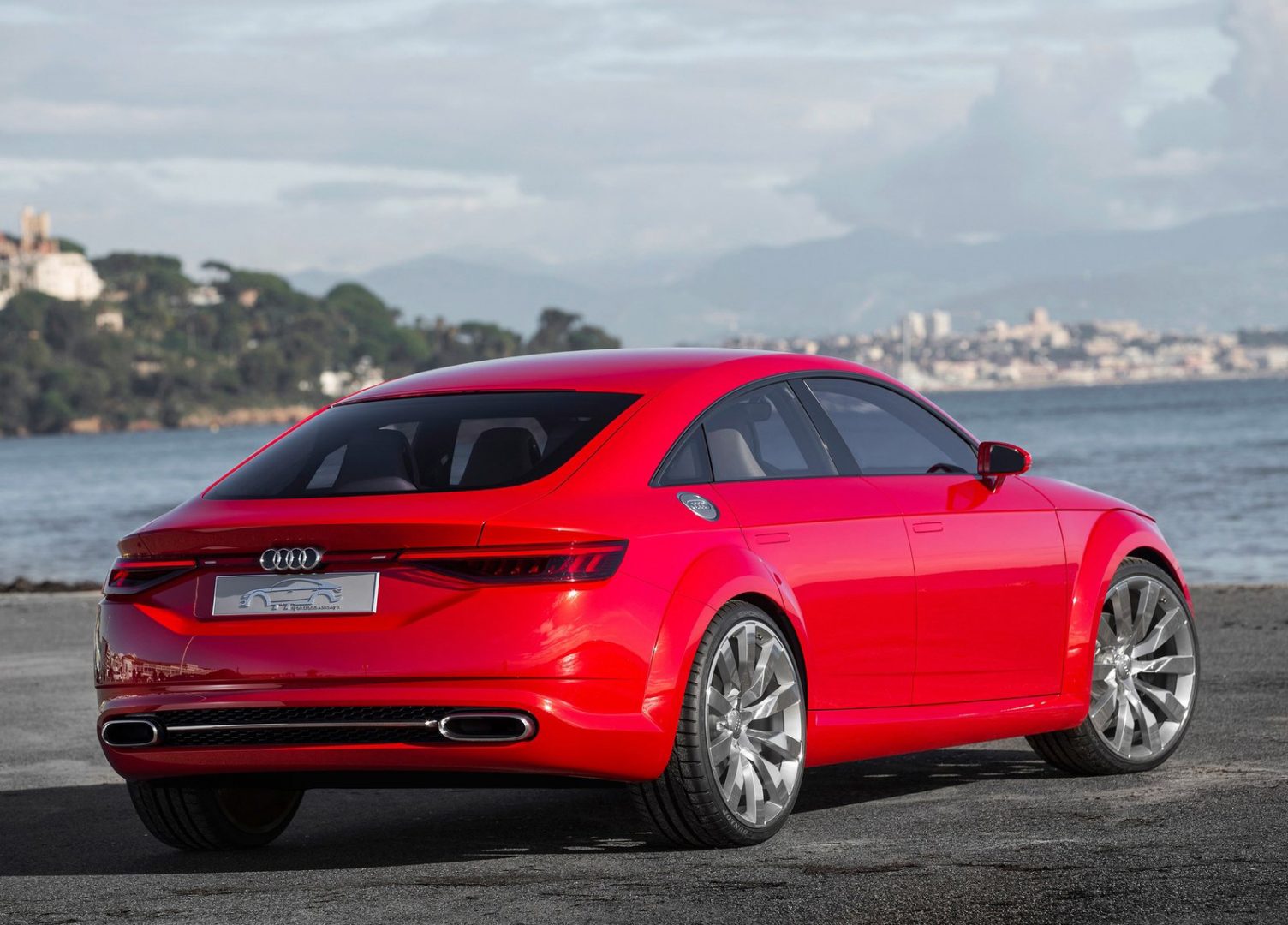 Audi-TT_Sportback_Concept-2014