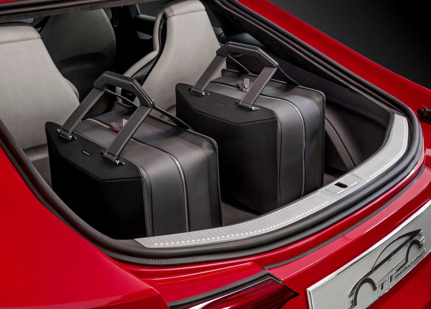 Audi-TT_Sportback_Concept-2014