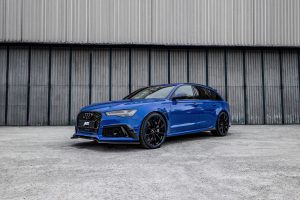 rs6 abt