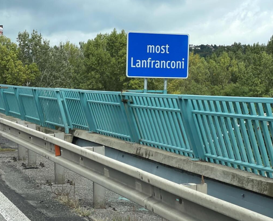 Lafranconi Lanfranconi