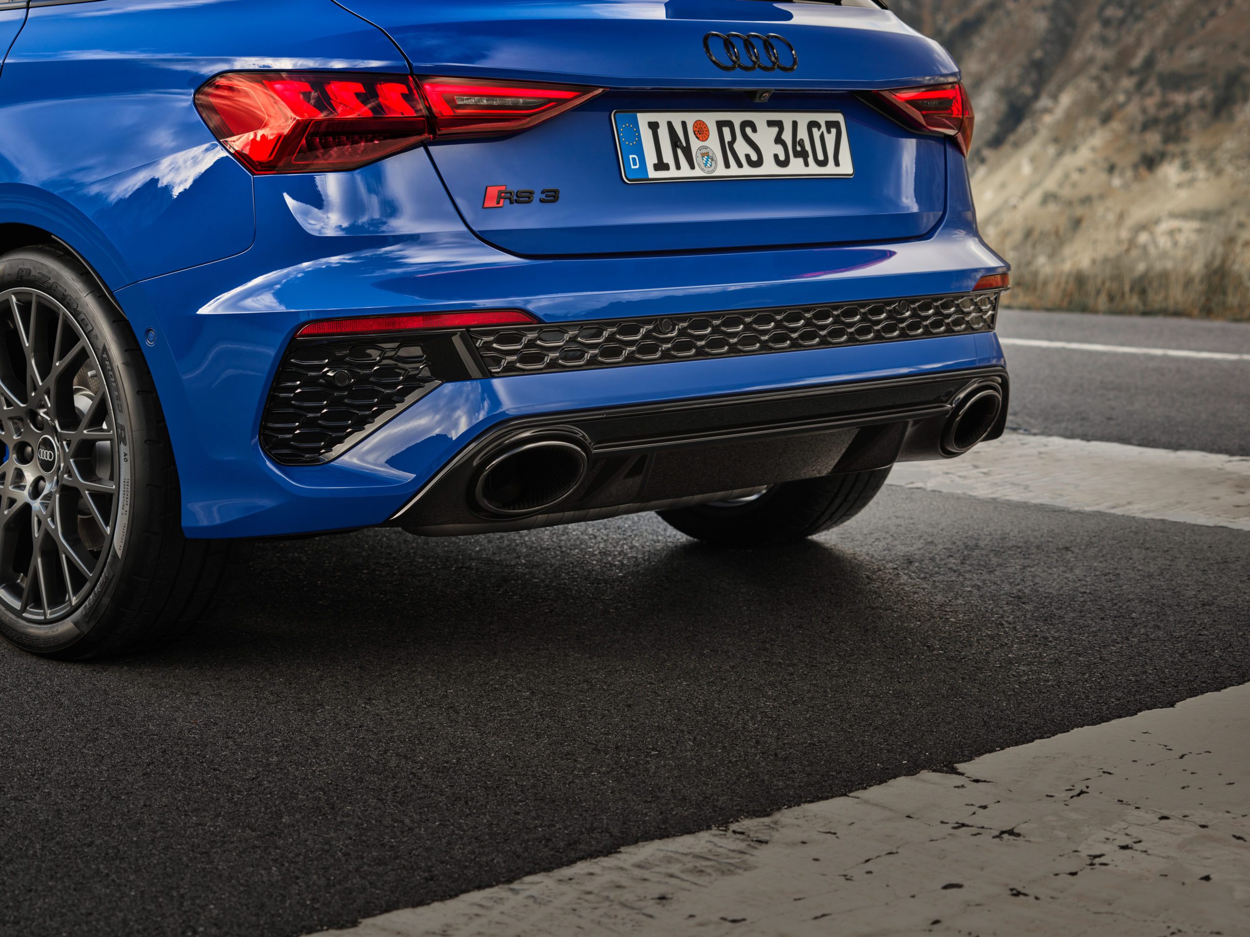 Audi-RS-3-Performance-Edition