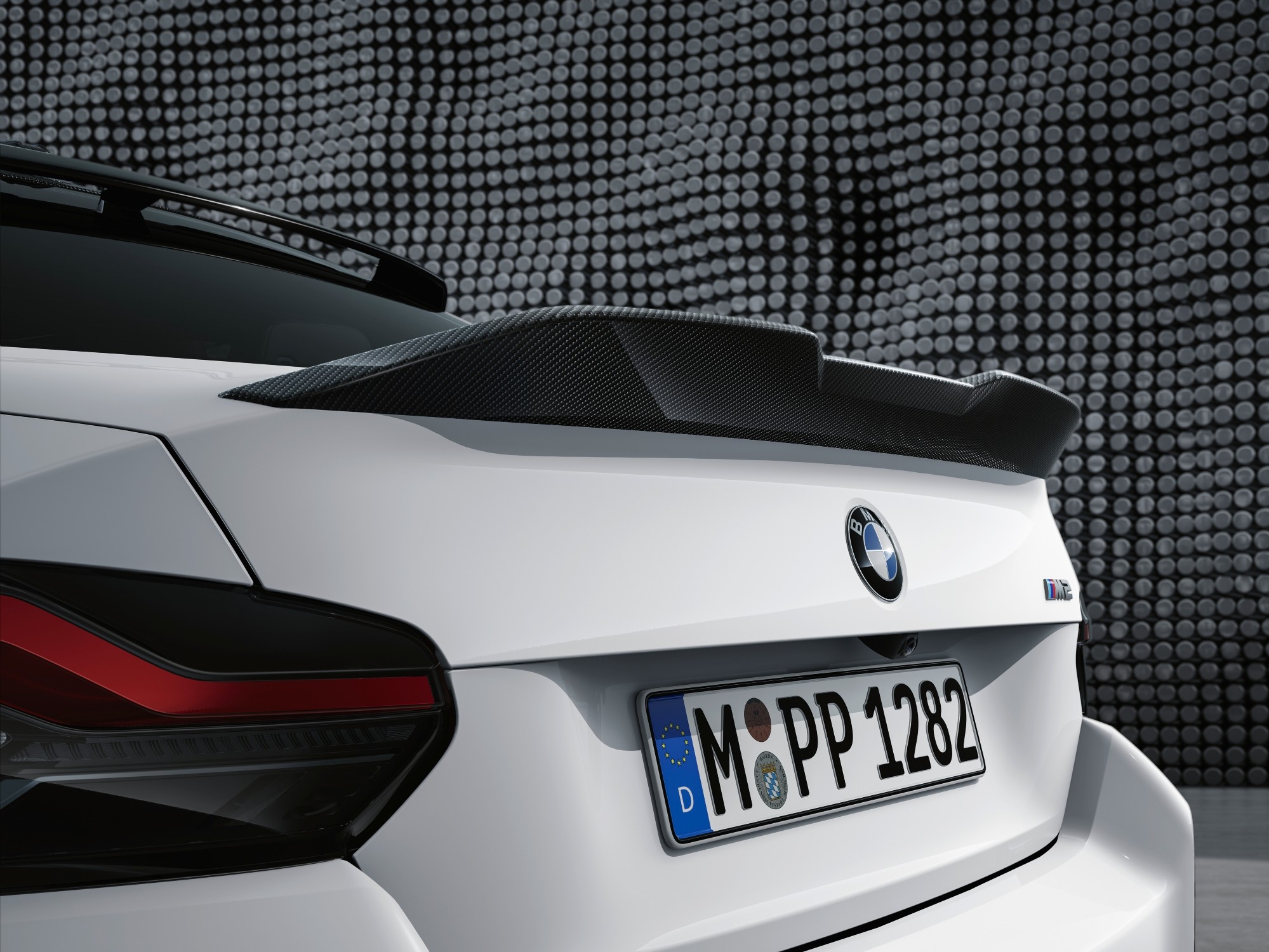 BMW-M-Performance-Parts