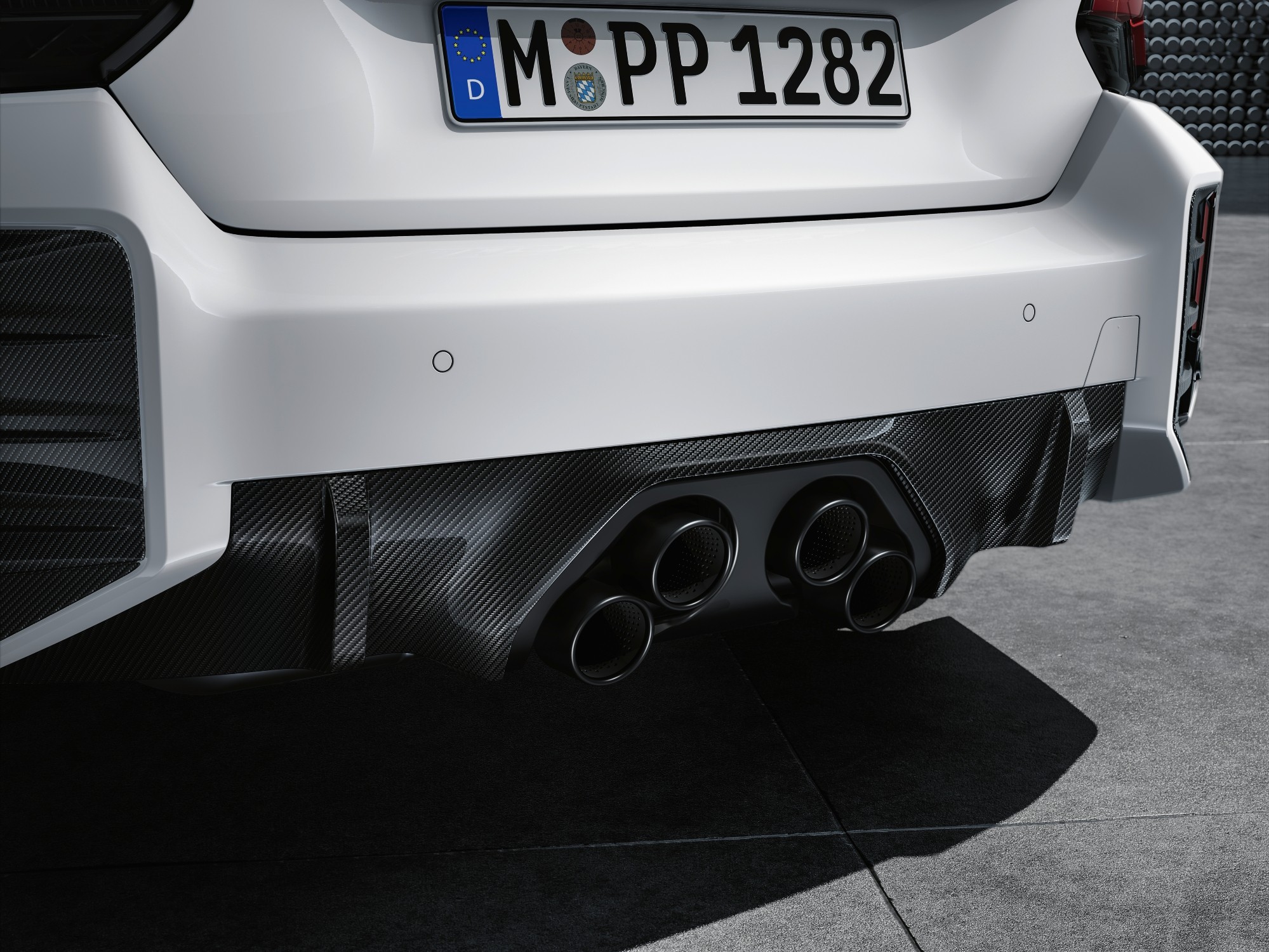 BMW-M-Performance-Parts