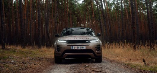 Evoque