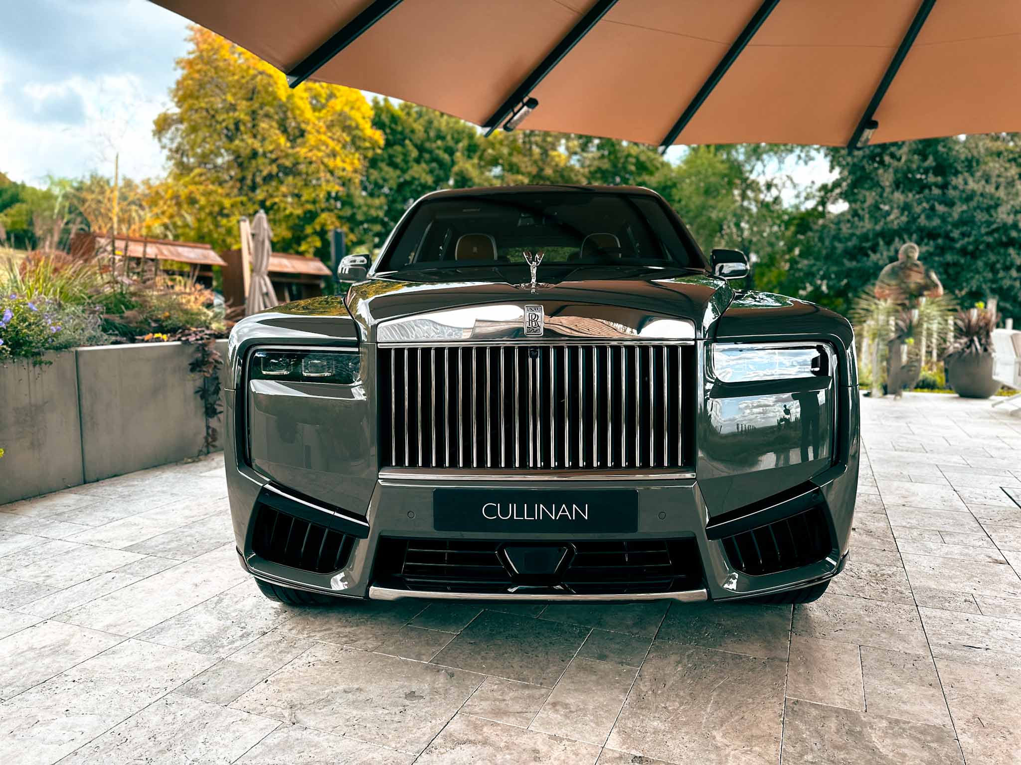 Cullinan