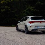 Cupra Leon 1.5 eTSI