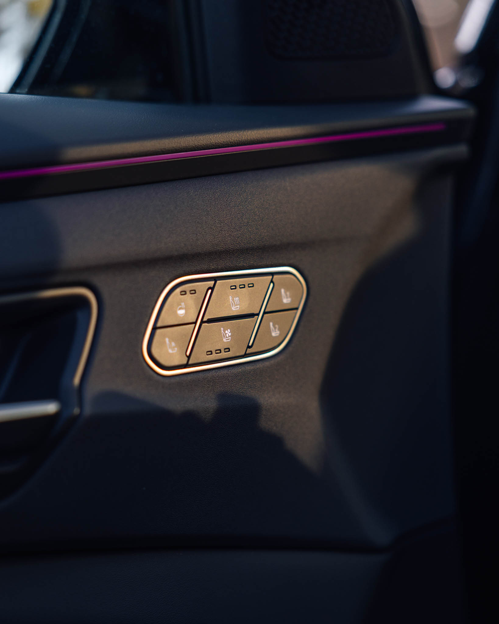KIA EV5