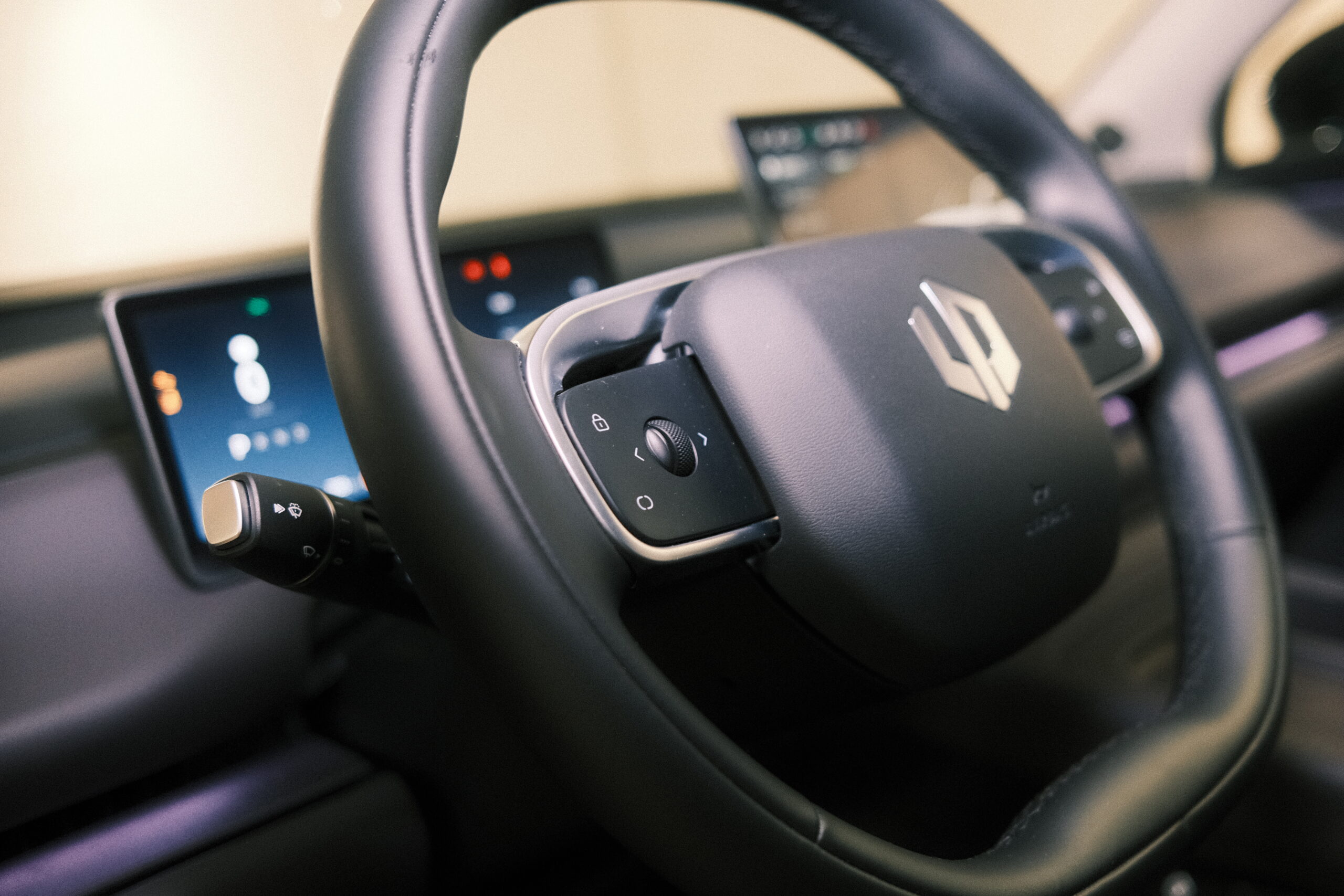 Leapmotor C10 REEV