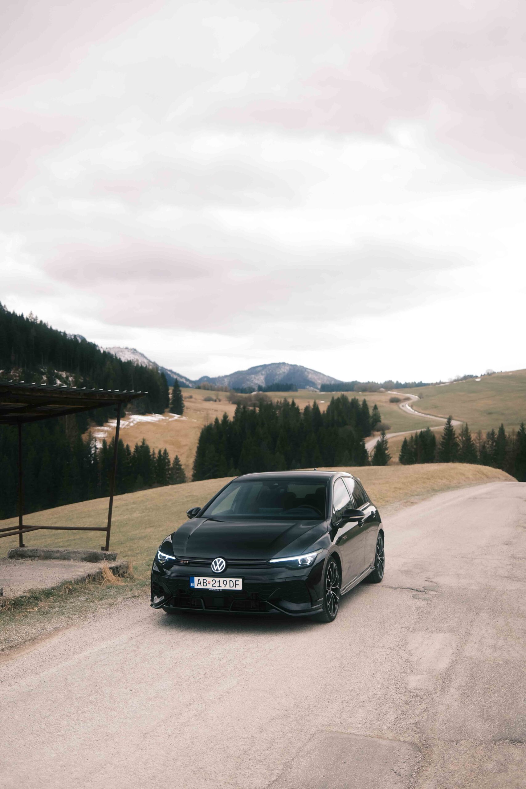 Clubsport