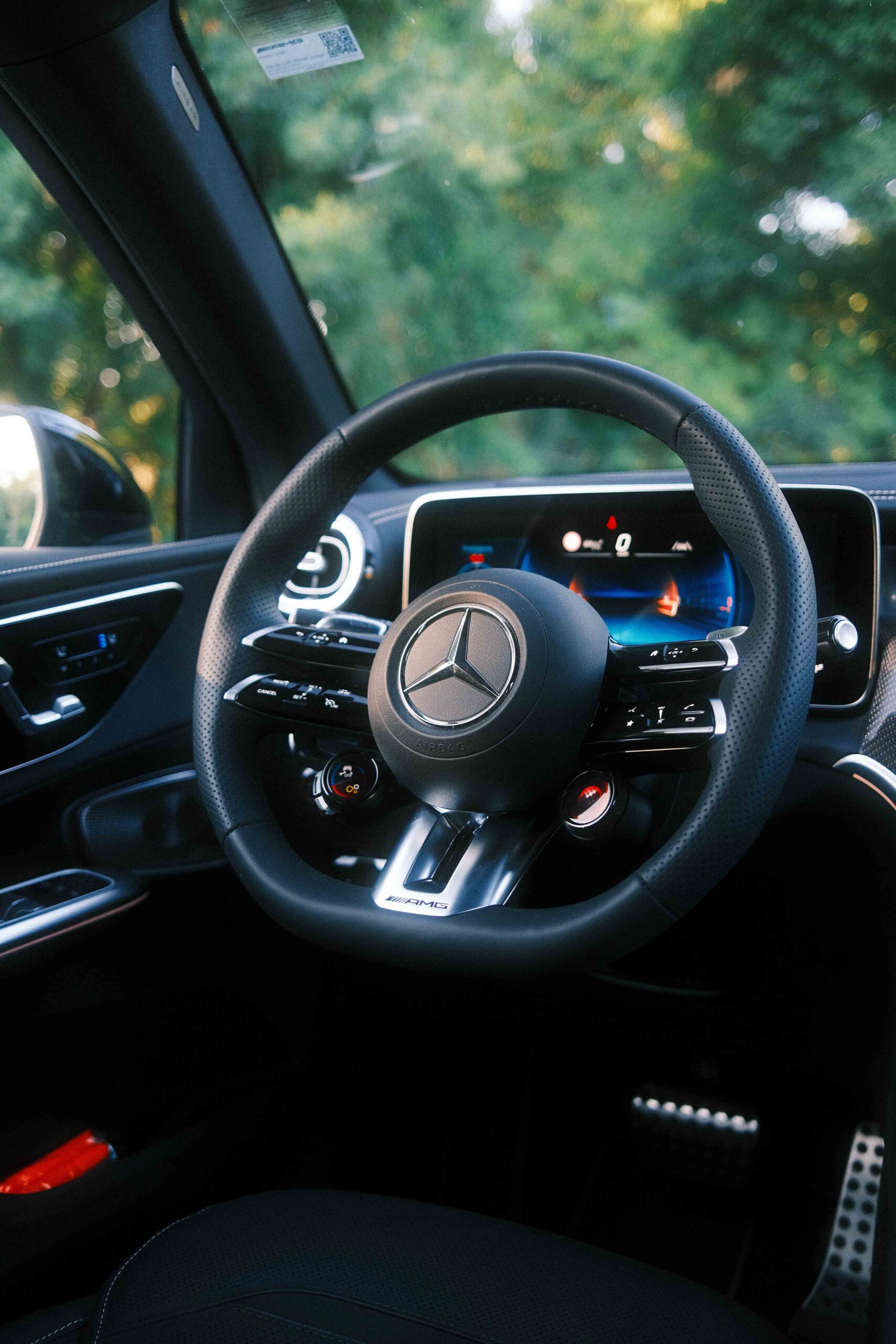 GLC 53
