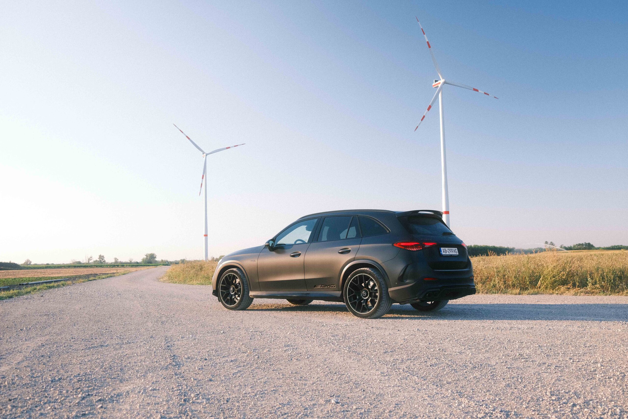 GLC 53